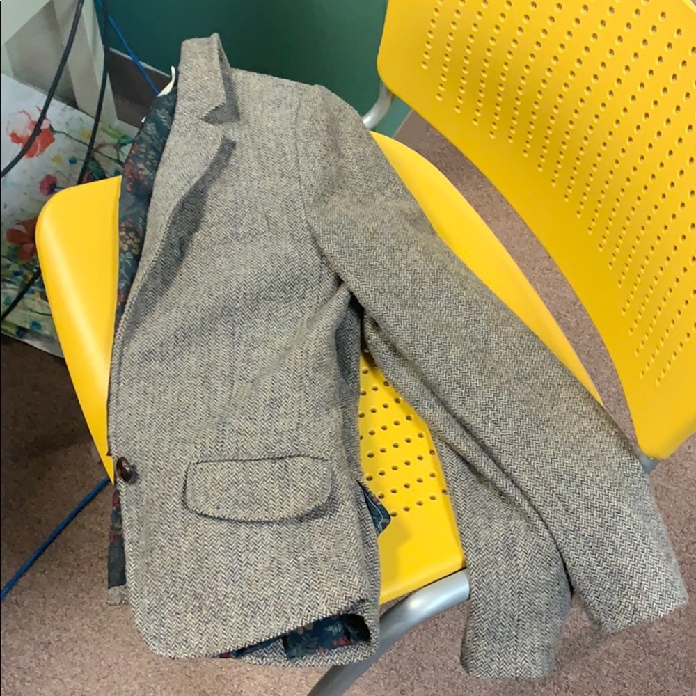 Blazer